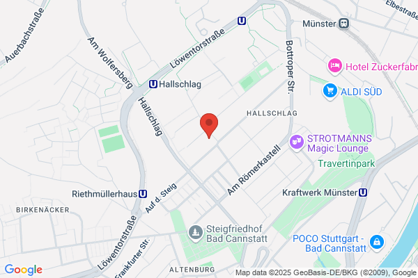Lotto-Annahmestelle