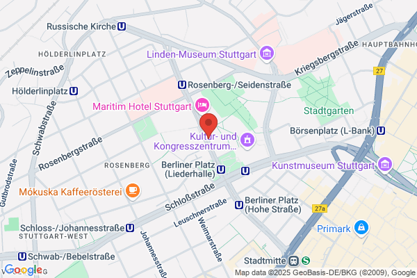 PULS Fit & Wellnessclub