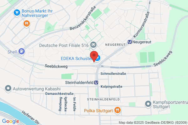 Maxx Fitness-Center GmbH