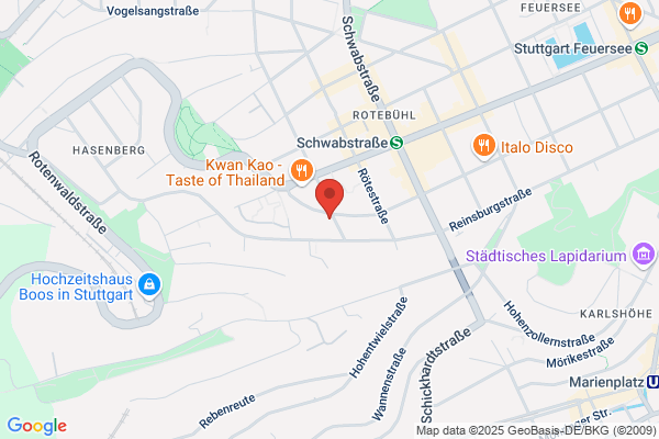 Gauggel GmbH