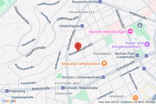 Reichel GmbH