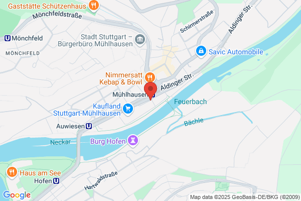 Dietz GmbH