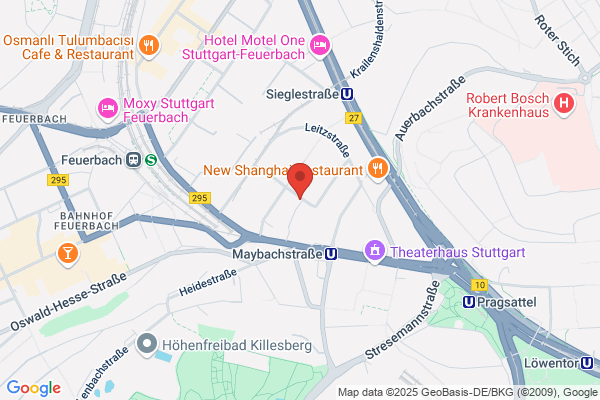 Alfatraining Bildungszentrum