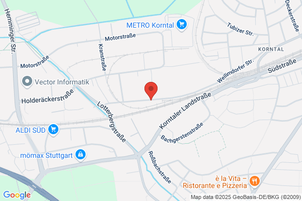 Anshelm, Gerd Anka Laserdrucker-Service