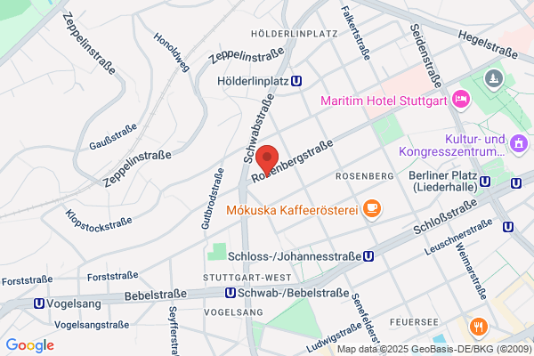 DigiTrend-Foto