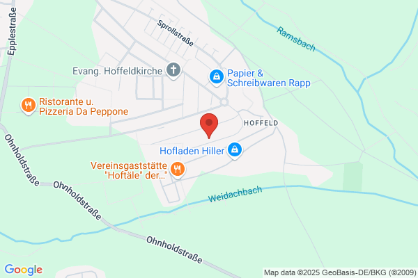 Fotostudio Degerloch / Stuttgart