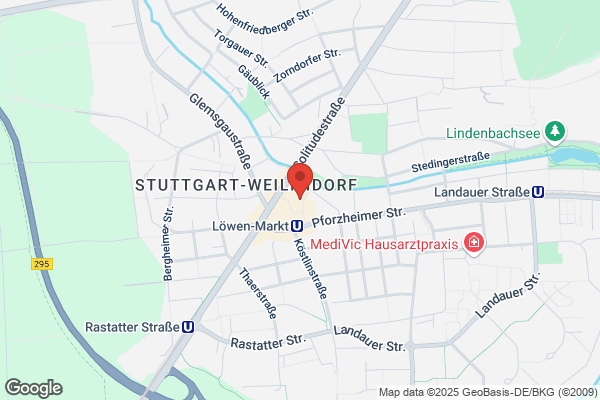Futterknecht