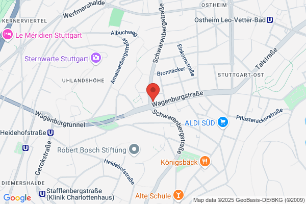Kathrin`s Haarstudio K. Bott