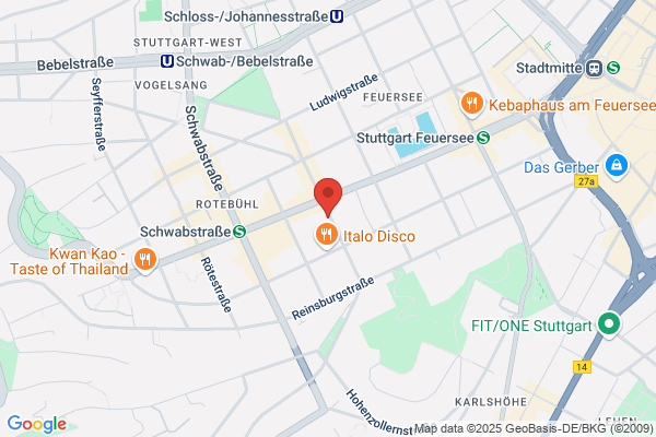 Kertu GmbH & Co KG