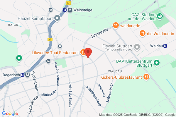 AK Beschichtungstechnik GmbH