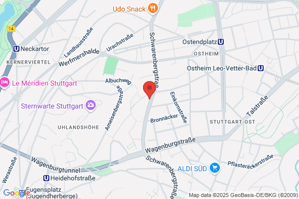 a + s HEIMTEXTILIEN GMBH