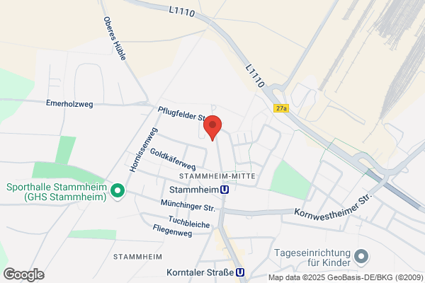 hawo Sonnenschutztechnik GmbH