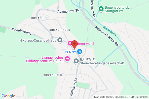 Zaunbau Fritz Koch GmbH
