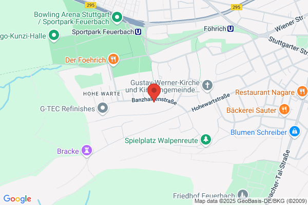 Lorenz GmbH