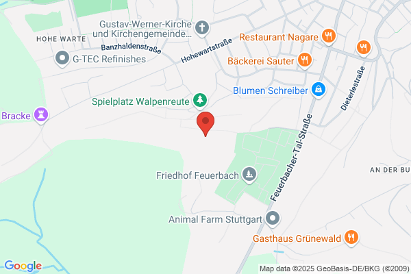 Richter + Richter GmbH & Co. KG