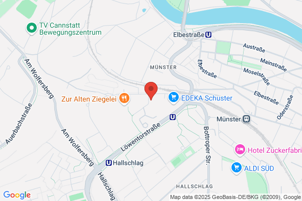 Schick GmbH & Co. KG