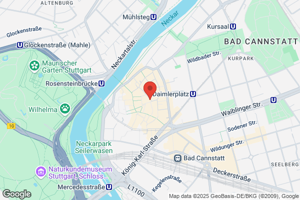 Gaststätte zur Sattlerei