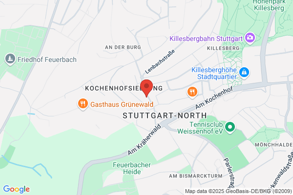 Yosh Schank- und Speisewirtschaft