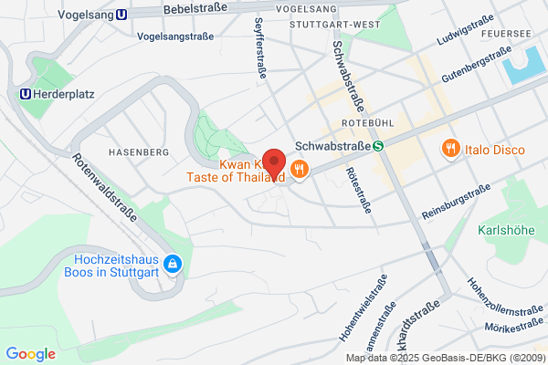 Rotenwaldeck