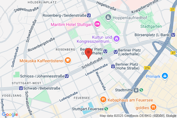 "Club Arte" Kunst- und Genussereignisse GmbH