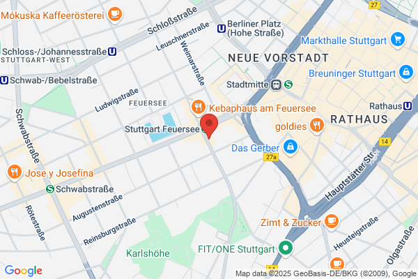 Brauereiwirtshaus Sanwald