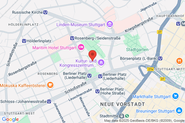 Bierhaus West