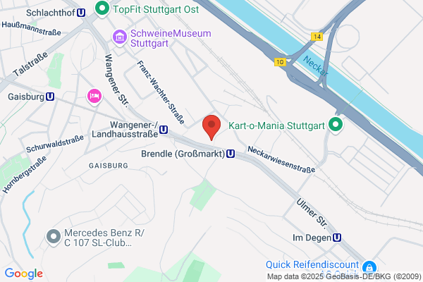 Traube