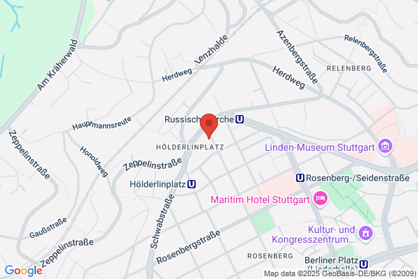 IPOS IDEALplus Objekt Service GmbH