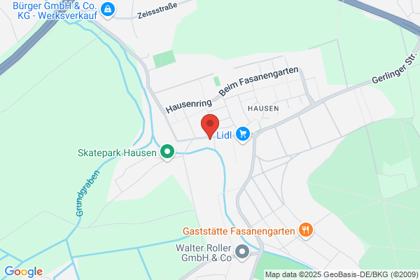 Stuttgarter-Putzteufel e.K.
