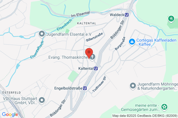 MM Haustechnik