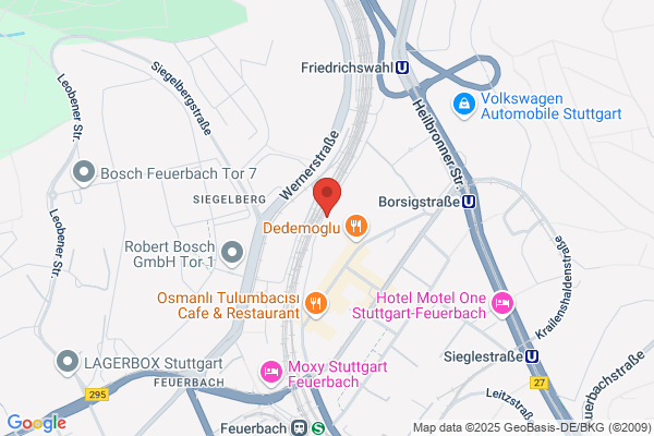 UnoPlus-GmbH
