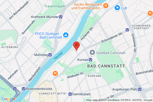 Lober Stahlrohrgerüstbau GmbH