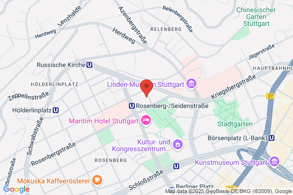 Edelight GmbH