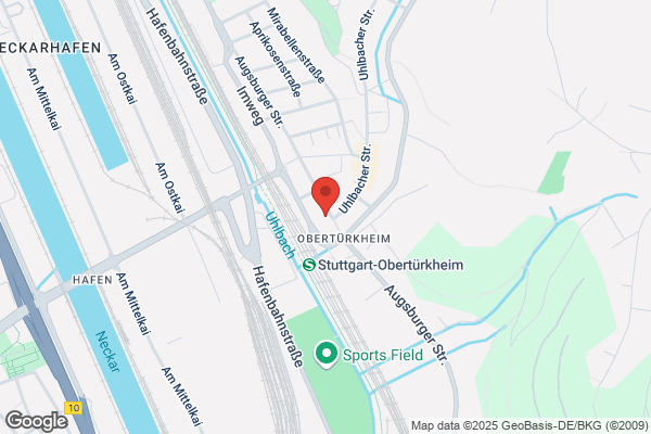 Wellnessberatung Rapf