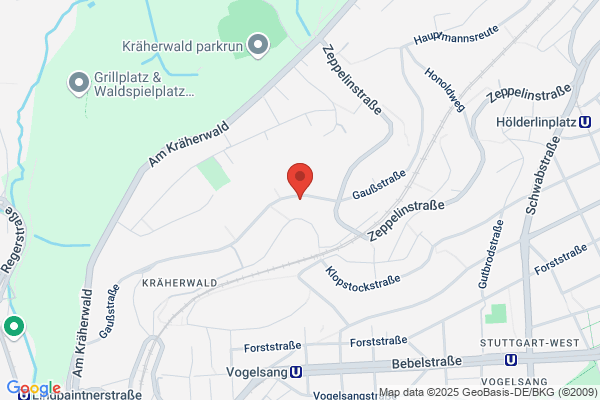Dotmedis AG