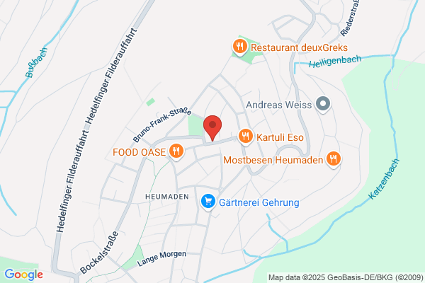 Getränke Schmid