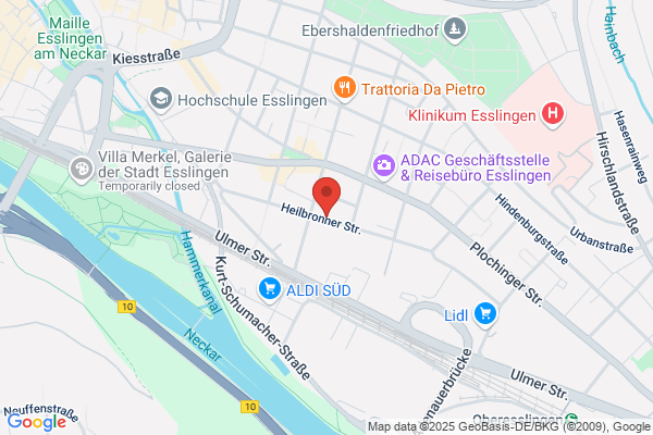 TRISTAR REAL ESTATE GmbH