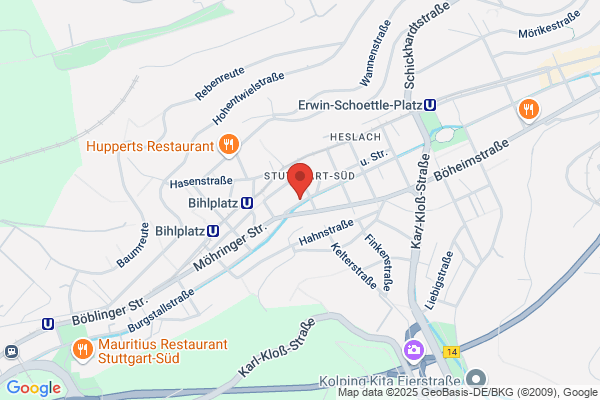 Zimmermann GmbH