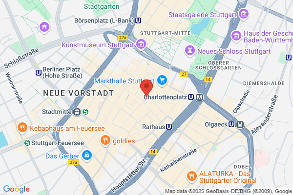 Meissen Boutique