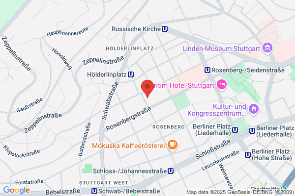 WSK GmbH Werbeagentur