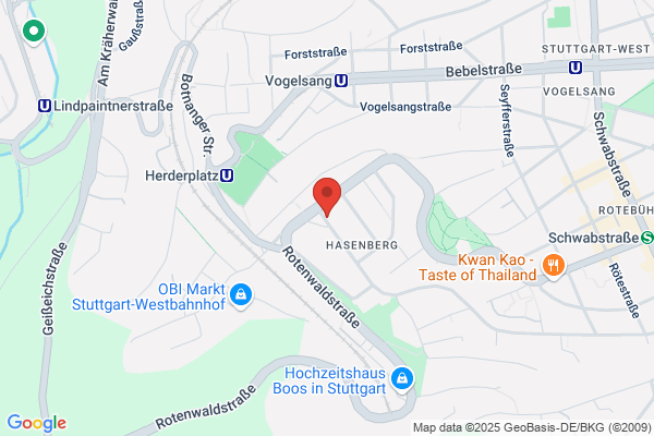 IQment Internetagentur