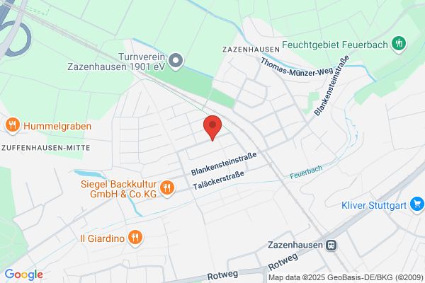 SZANTO MEDIEN