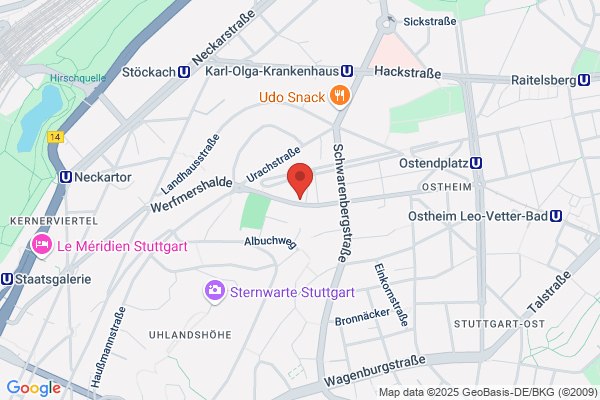Zimmermann Visuelle Kommunikation