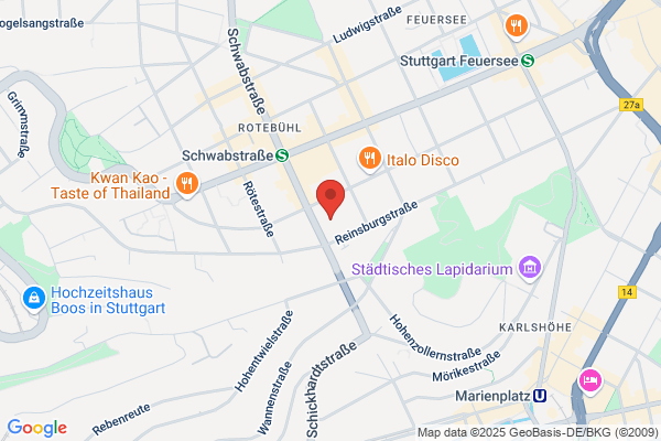 monopage GmbH