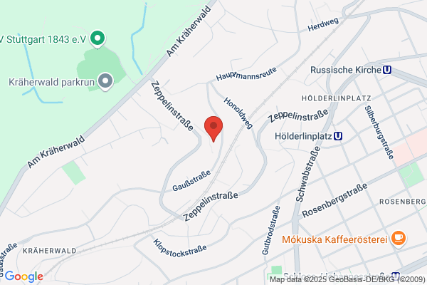 Böhnke Assekuranzmakler GmbH
