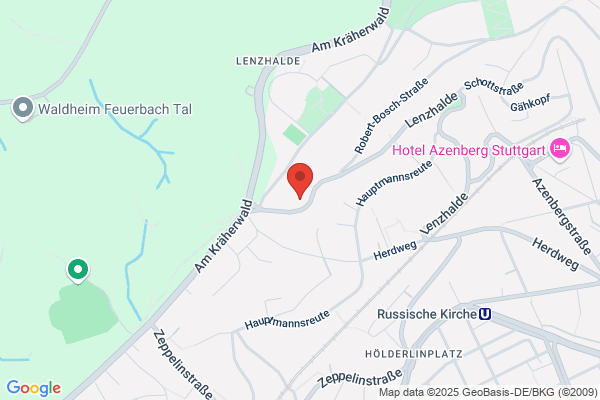 Dipl.-Kfm. Reinhard Eitel
