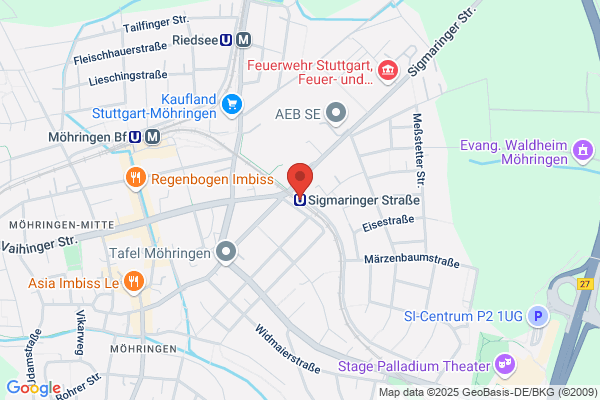 Fürther