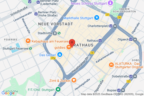 Textor GmbH
