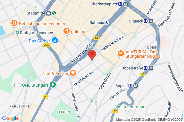 asolco repair GmbH