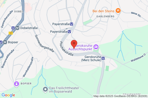 SHV Stuttgarter Haus- und Grundbesitzverwaltung GmbH
